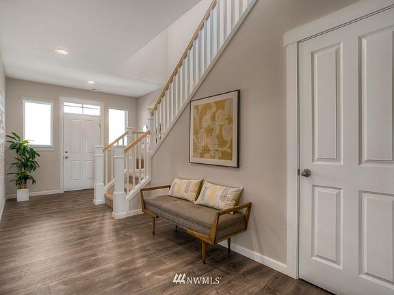 2nd image of 18705 107th Ln E