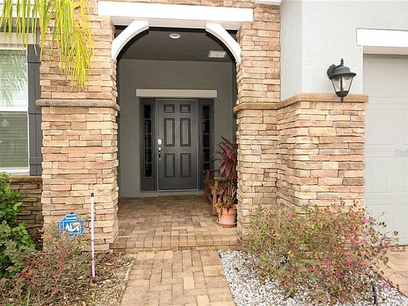 2nd image of 3782 Island Green Way