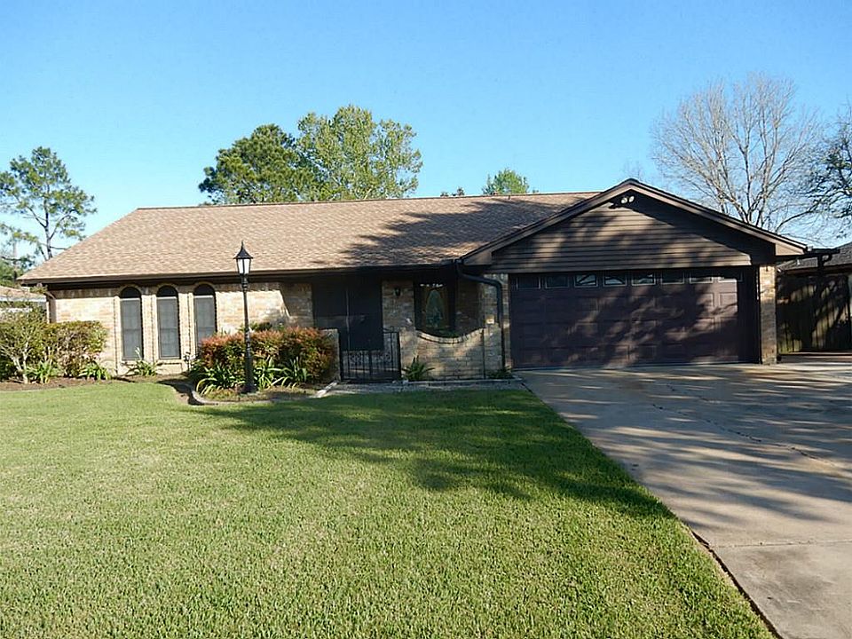 1st image of 12611 C Bar Cir