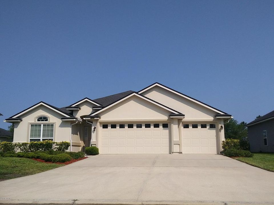 1st image of 2212 Fort Mellon Ct