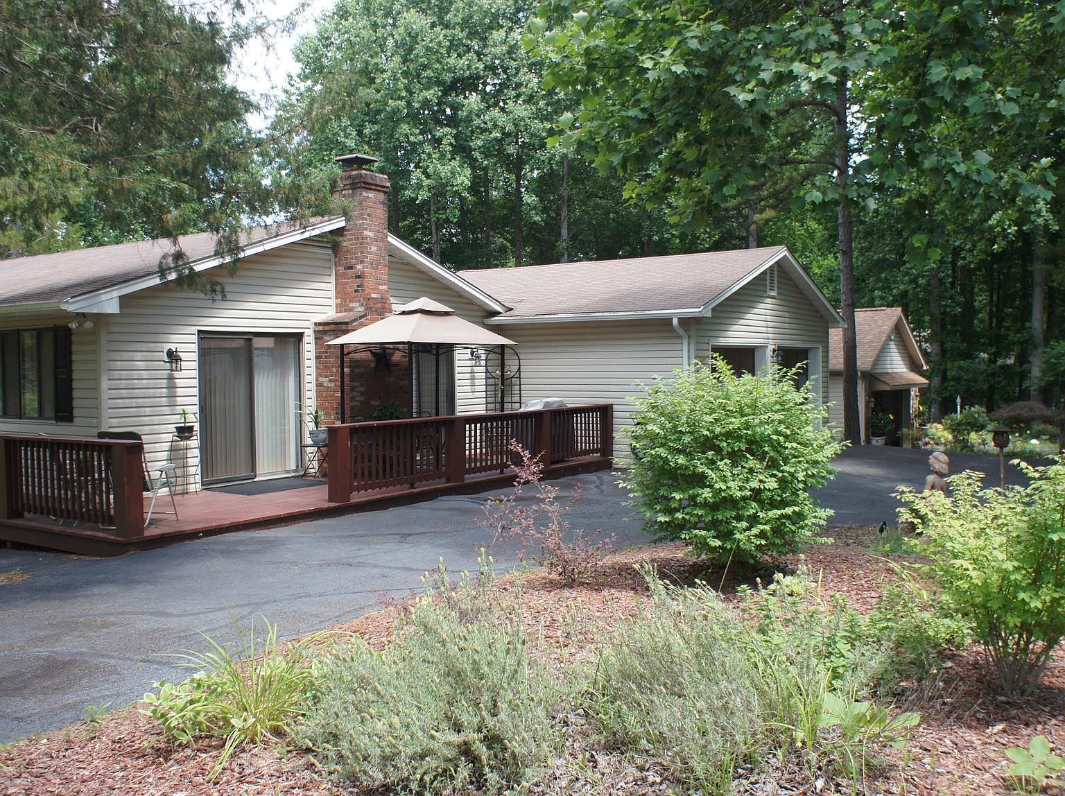 626 Harrison Cir, Locust Grove, VA 22508 MLS VAOR2005302 Zillow