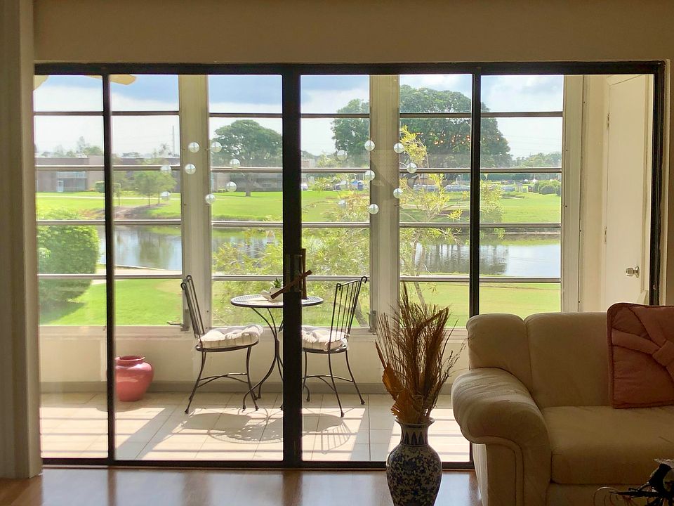 268 Capri Way F 2680 Delray Beach Fl 33484 Mls Rx 10734280 Zillow 268 Capri Way F 2680 Delray Beach Fl, Delray Glass Delray Beach Fl