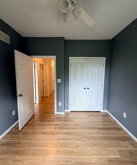 319 S Parkway Dr — Photo 25