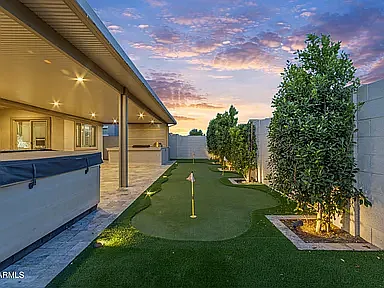 4 bed, 2477 sqft, $3,100 — Photo 3