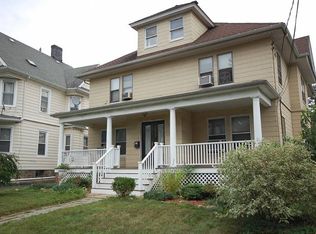 417 Tenafly Rd, Englewood, NJ 07631