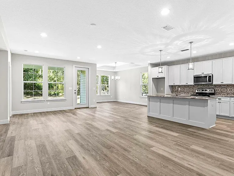 2029 Dorothy Ave — Photo 13