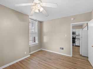 3619 Commonwealth Ave #1F, Saint Louis, MO 63143