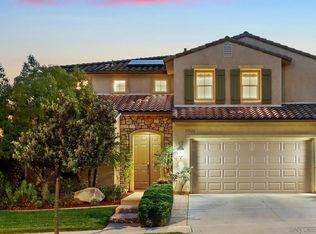 17426 Alva Rd, San Diego, CA 92127