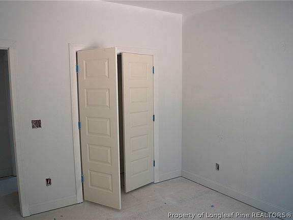 3rd image of 1344 Ohio Ln