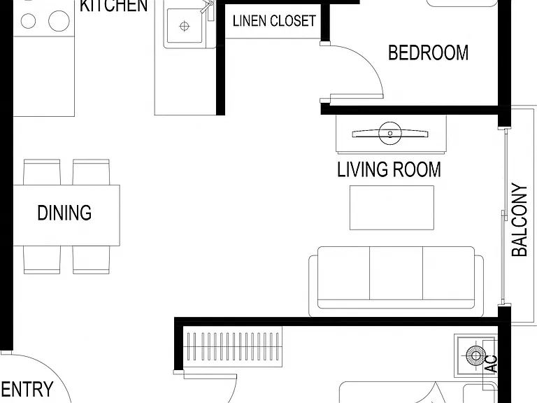 9404 Apartment Homes — Photo 45