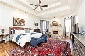 5352 Lacosta Ln — Photo 26