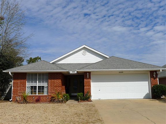 2nd image of 3300 Village Green Dr