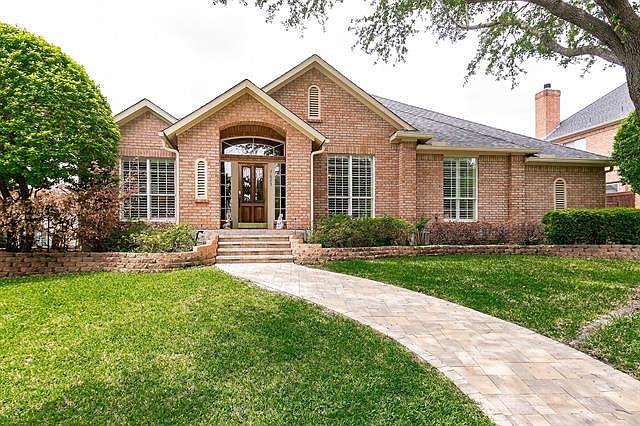 1st image of 7623 Sweetgum Dr