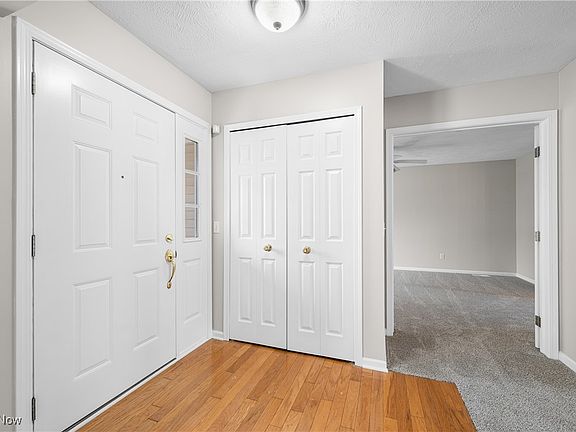 4th image of 18456 Winding Oak Dr
