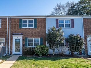 133 Mount Vernon Ave, Alexandria, VA 22301