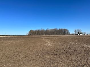 302 E Johnson Rd, Scottville, MI 49454