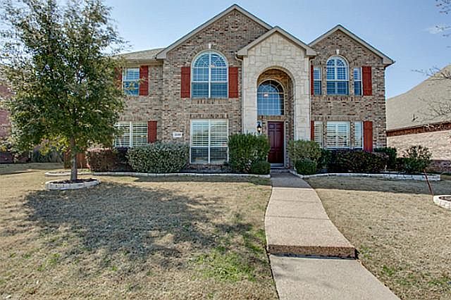 1st image of 2249 Brazos Dr