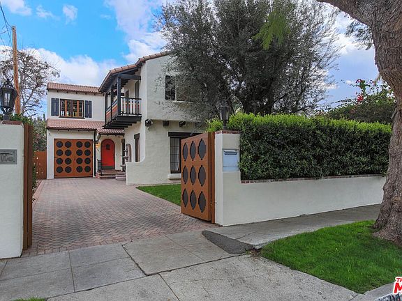 3rd image of 3048 Sunnynook Dr