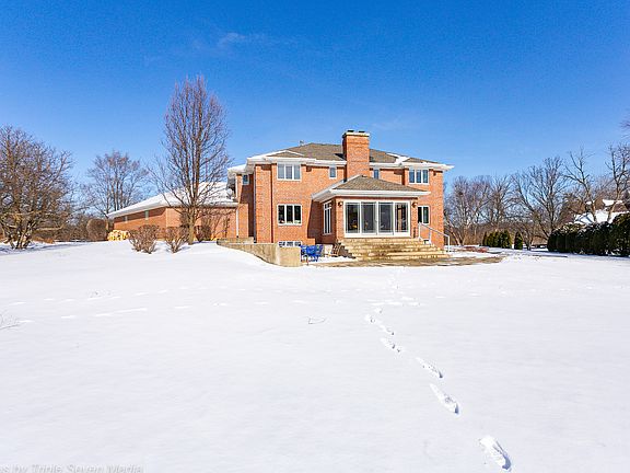 5th image of 12201 Ignace Ct