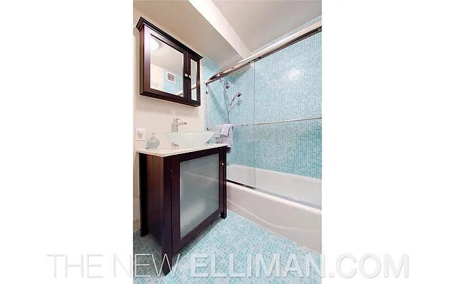 Sold by Douglas Elliman | media 34