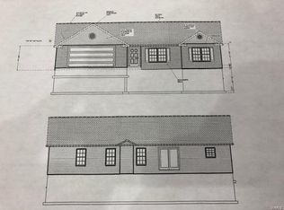 108 Park Rd, Highland, IL 62249