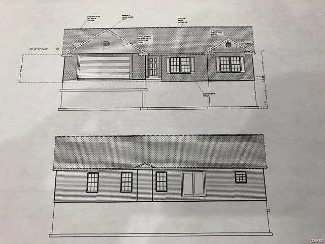 108 Park Rd photo 1