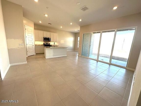 3rd image of 15922 W HACKAMORE Drive