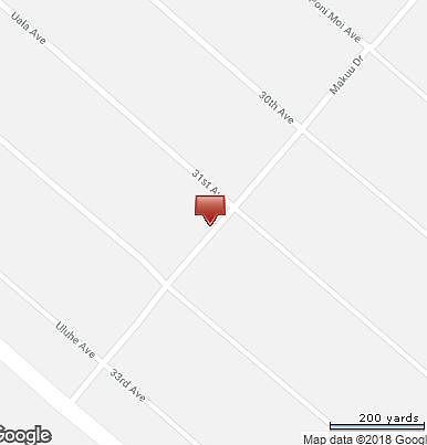 2nd image of 31ST Avenue #266