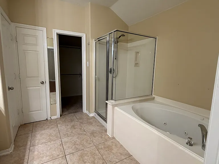 95 W Twinvale Loop — Photo 22