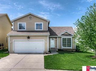 15011 Butler Ave, Omaha, NE 68116