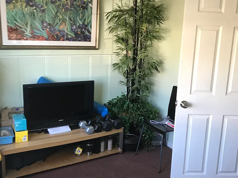 3 Midvale Dr — Photo 9