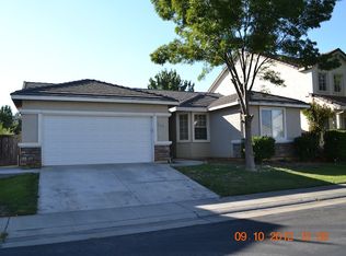 4128 Woodwillow Ln, Elk Grove, CA 95758