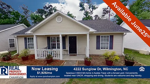4222 Sunglow Dr Photo 1