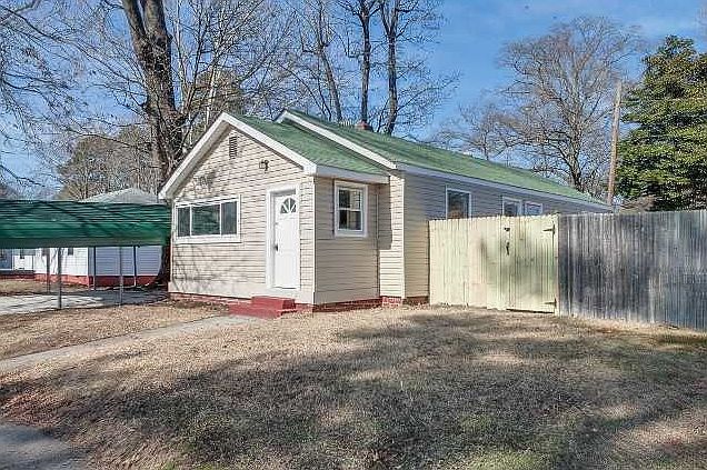 1st image of 22 Jouett St