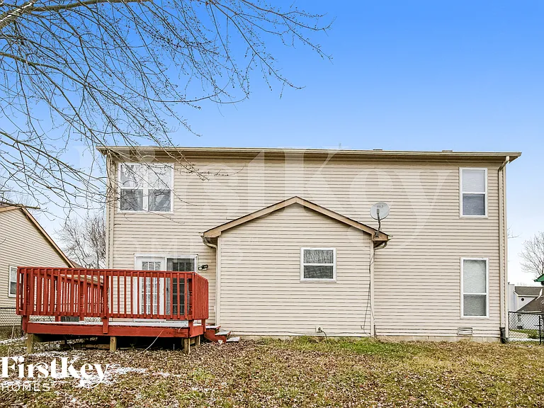 10225 Park Stream Dr — Photo 14