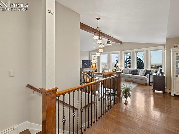 2nd image of 745 Scrub Oak Rd