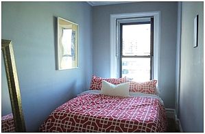 5th image of 116 W 76th St