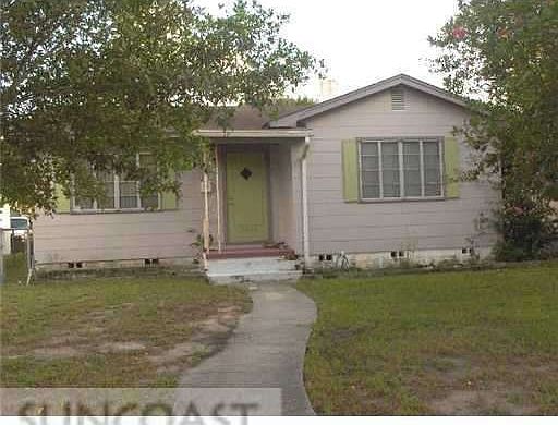 1st image of 3820 4th Ave N