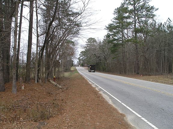 5th image of 0 N Mosby Ave