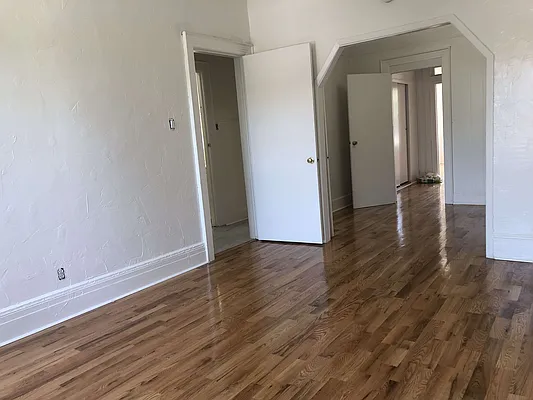 Rented by Bridge Realty | media 4