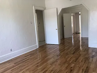 Rented by Bridge Realty