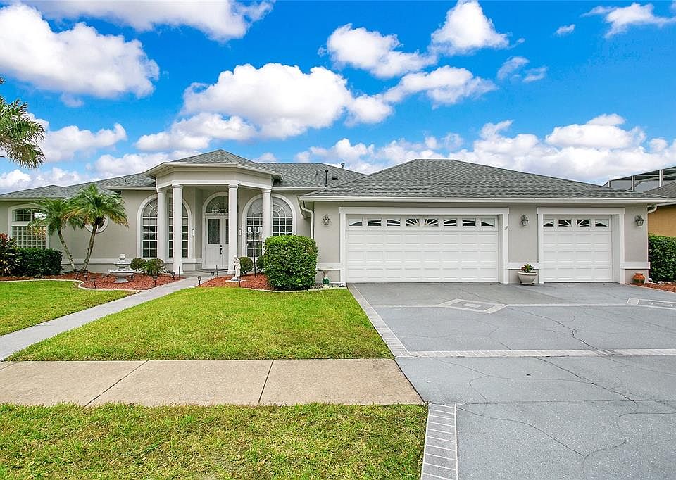 1st image of 349 PALMWAY LANE