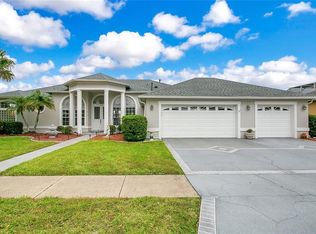 349 Palmway Ln, Orlando, FL 32828