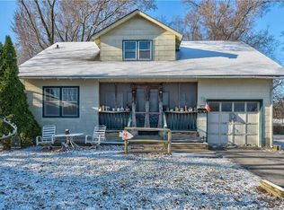 705 SW 6th St, Lees Summit, MO 64081