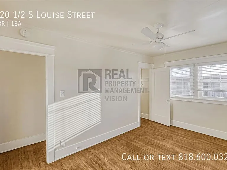 620 1/2 S Louise St — Photo 17