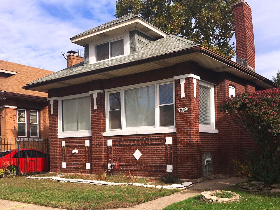1st image of 7719 S Oglesby Ave
