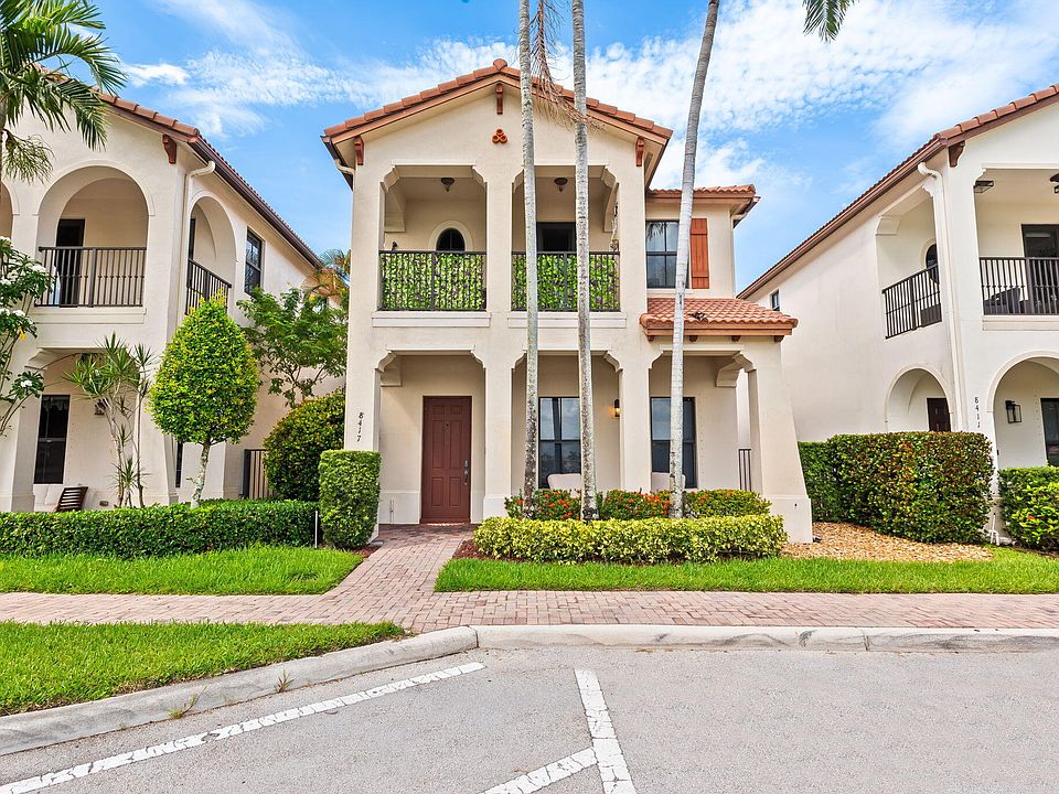 1st image of 8417 NW 38th Street