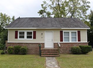 220 Jones St, New Bern, NC 28562