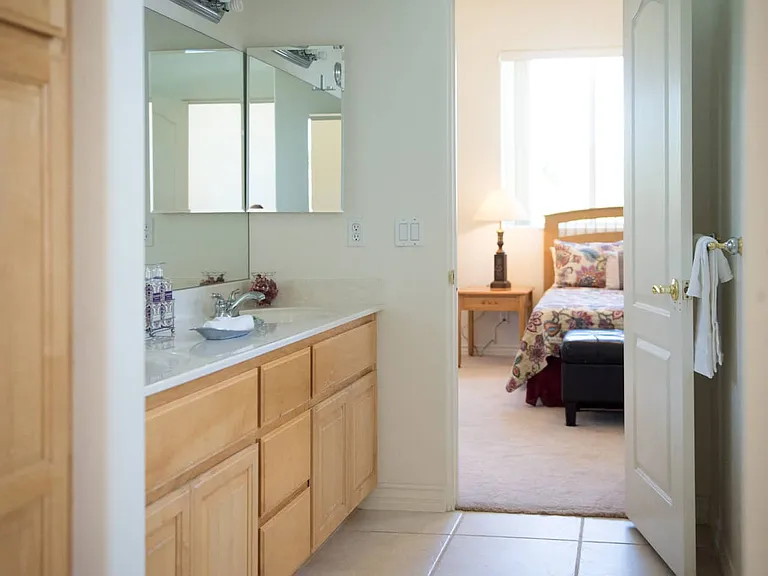 29281 Lawrence Welk Ln — Photo 14