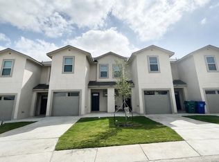 6427 Luglio Ln, San Antonio, TX 78233